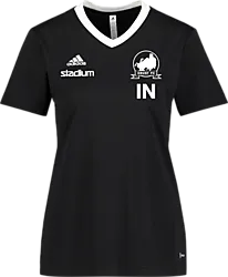 358911102101 ADIDAS Ent22 Jsy Tee W 358911102101 ADIDAS Ent22 Jsy Tee W Standard Small1x1