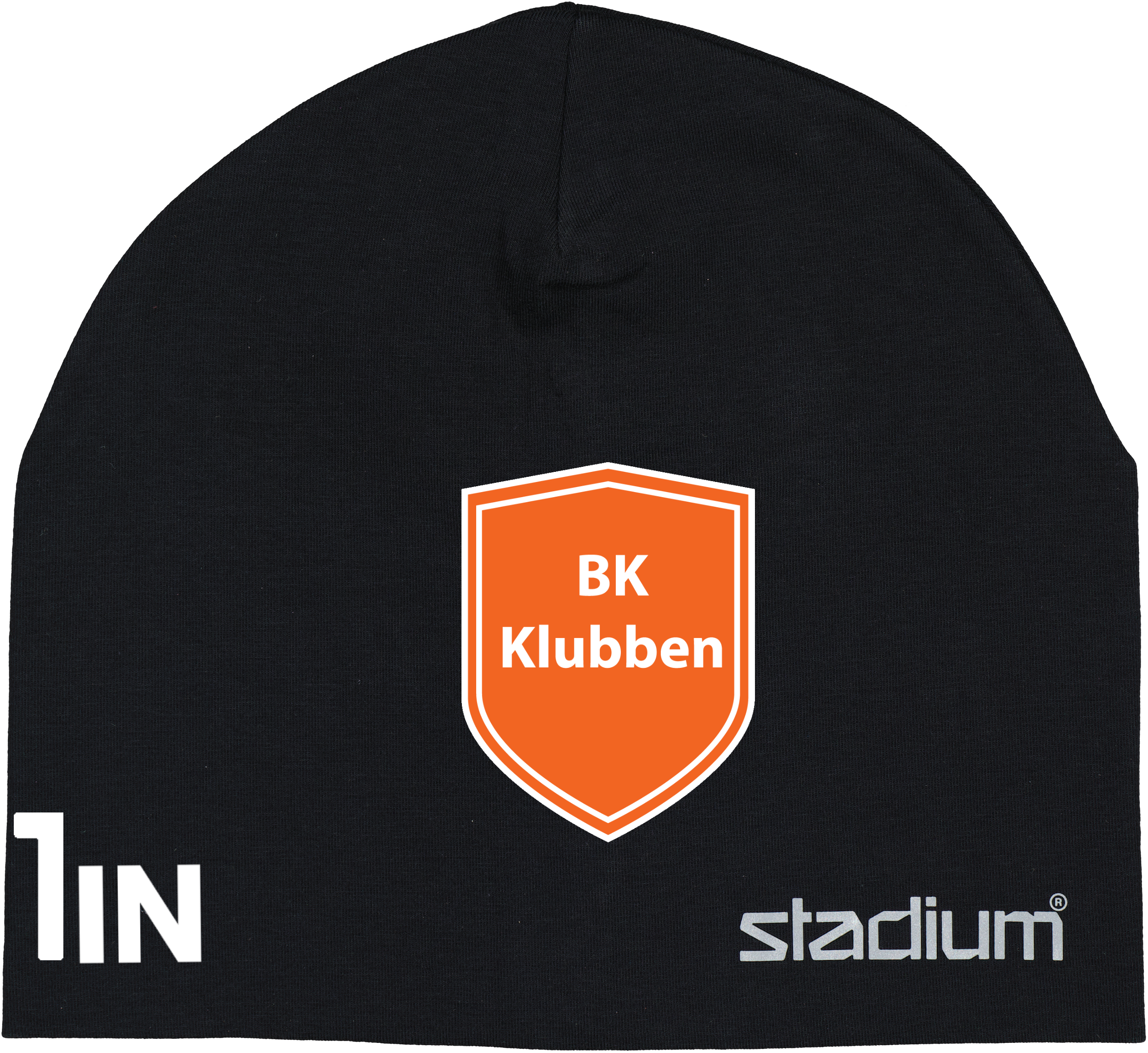 
STADIUM, 
U Team Training Hat, 
Detail 1
