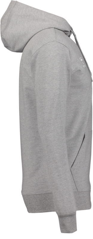 HUMMEL, Go 2.0 Hoodie