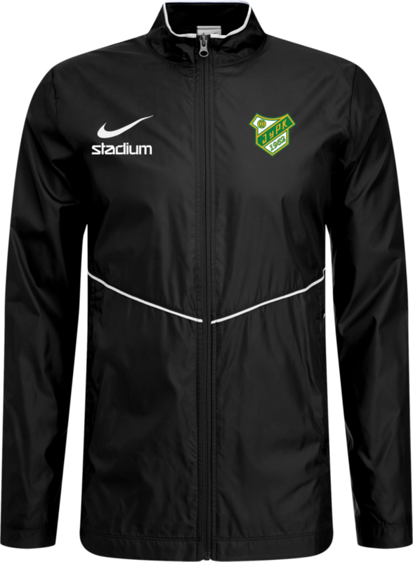 
NIKE, 
PARK26 WIND JKT JR, 
Detail 1
