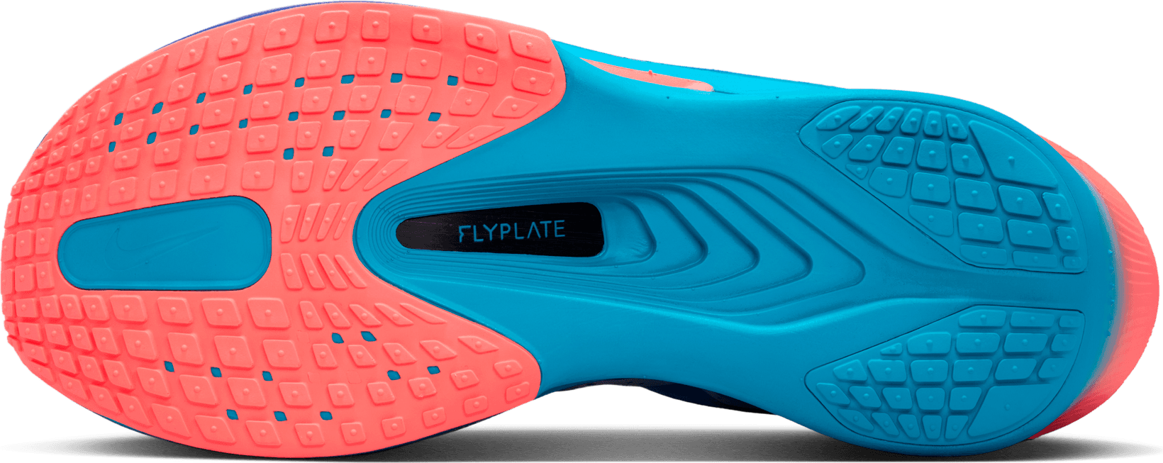 NIKE, M Zoom Fly 6
