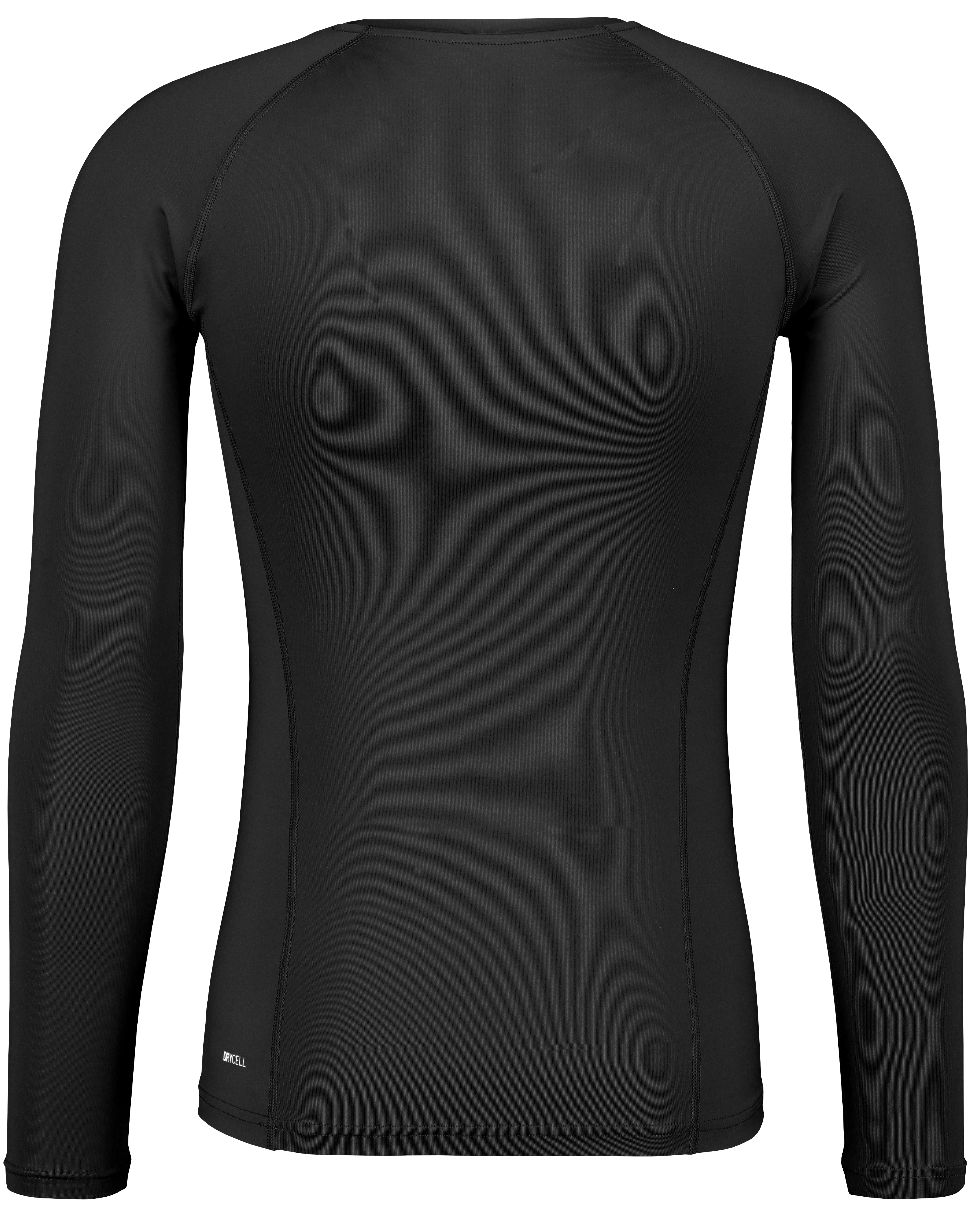 PUMA, Liga Bl Ls Tee