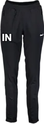 394174102101 CRAFT Evolve 2.0 Pants W 394174102101 CRAFT Evolve 2.0 Pants W Standard Small1x1