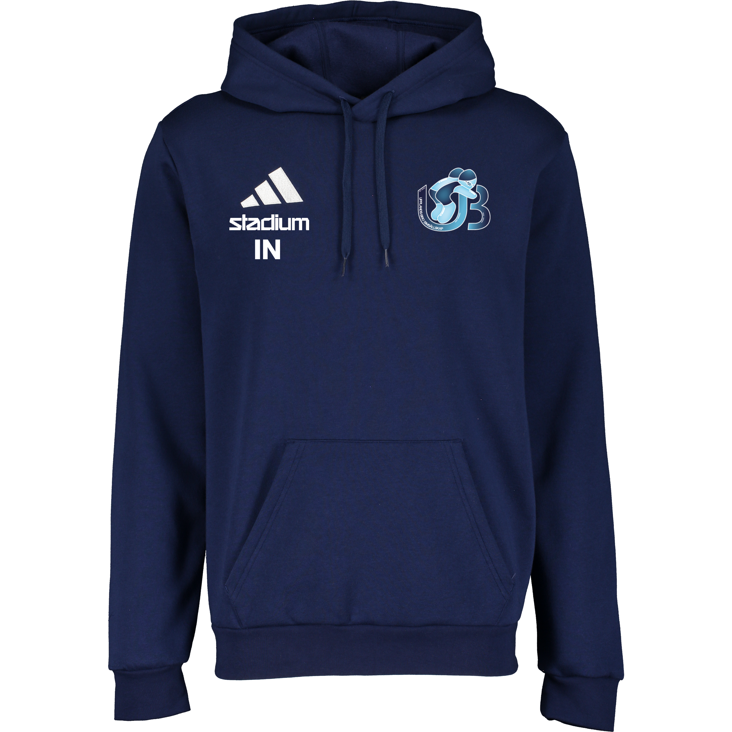 
ADIDAS, 
ENT26 HOODY, 
Detail 1
