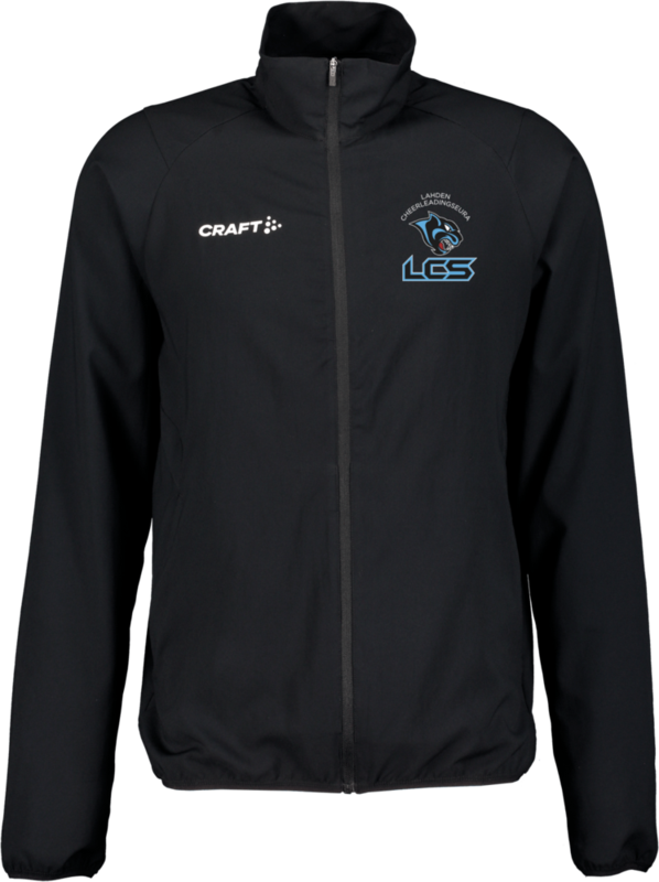 
CRAFT, 
Rush 2.0 Training Jacket M, 
Detail 1

