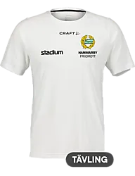 398763105101 CRAFT Rush 2.0 Ss Tee M 398763105101 CRAFT Rush 2.0 Ss Tee M Standard Small1x1