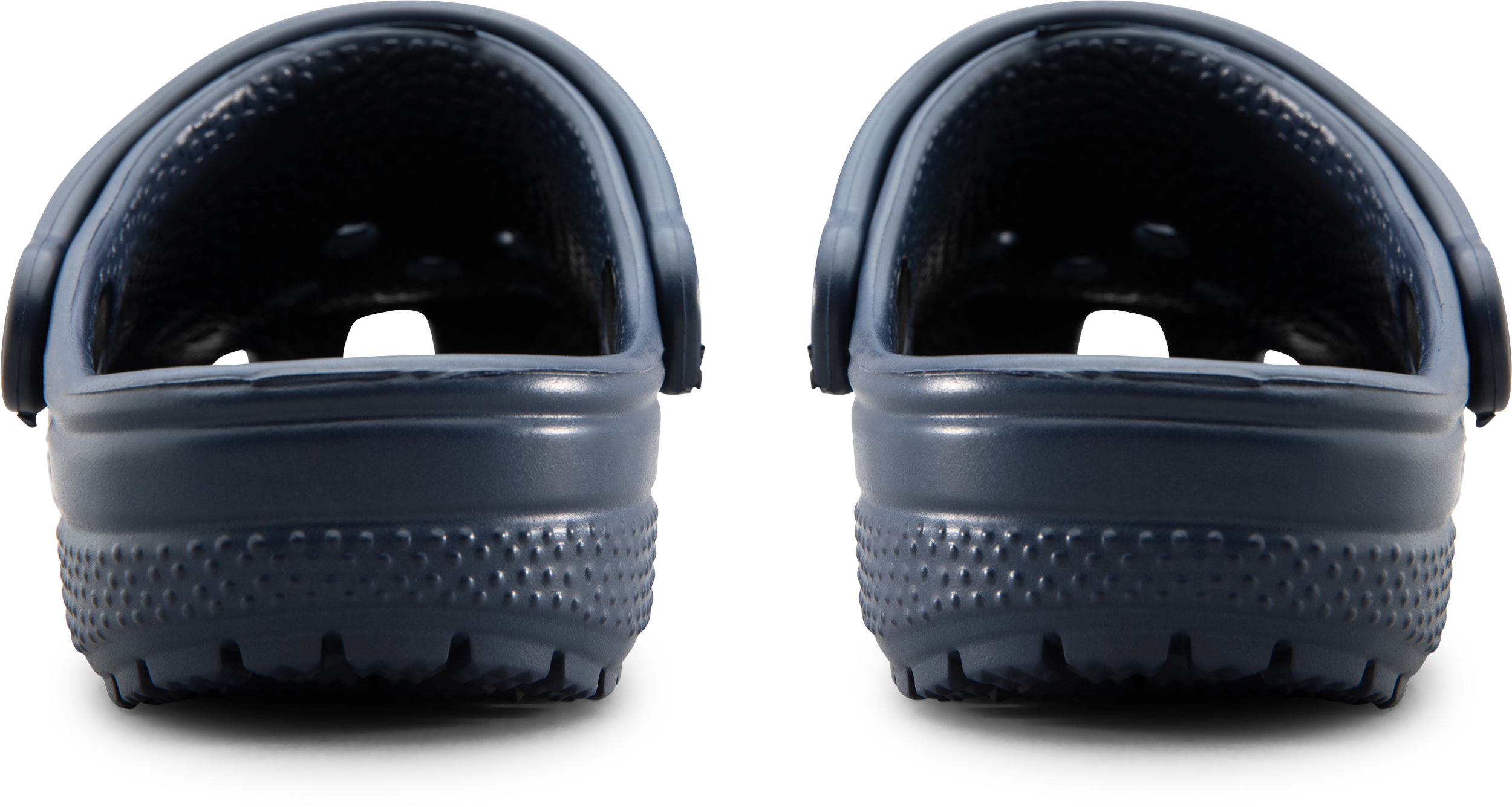 CROCS, K Classic Toddler