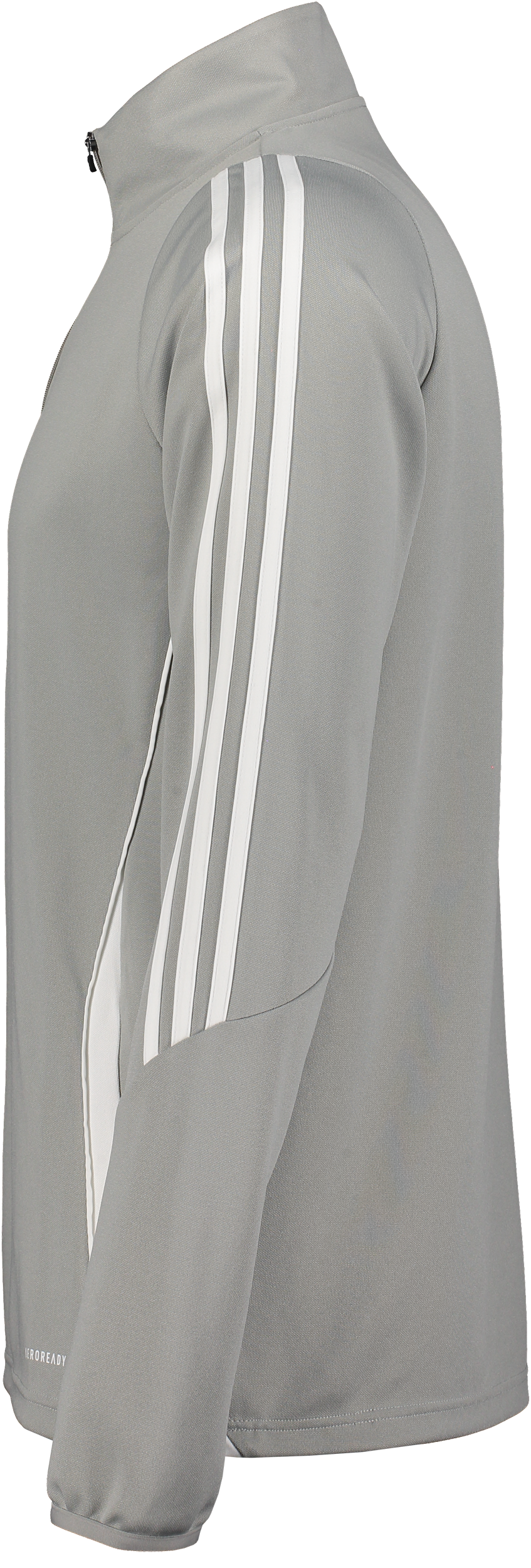 ADIDAS, Tiro24 Tr Top Jr