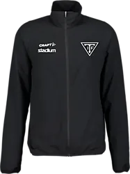 394805105101 CRAFT Rush 2.0 Training Jacket Jr 394805105101 CRAFT Rush 2.0 Training Jacket Jr Standard Small1x1