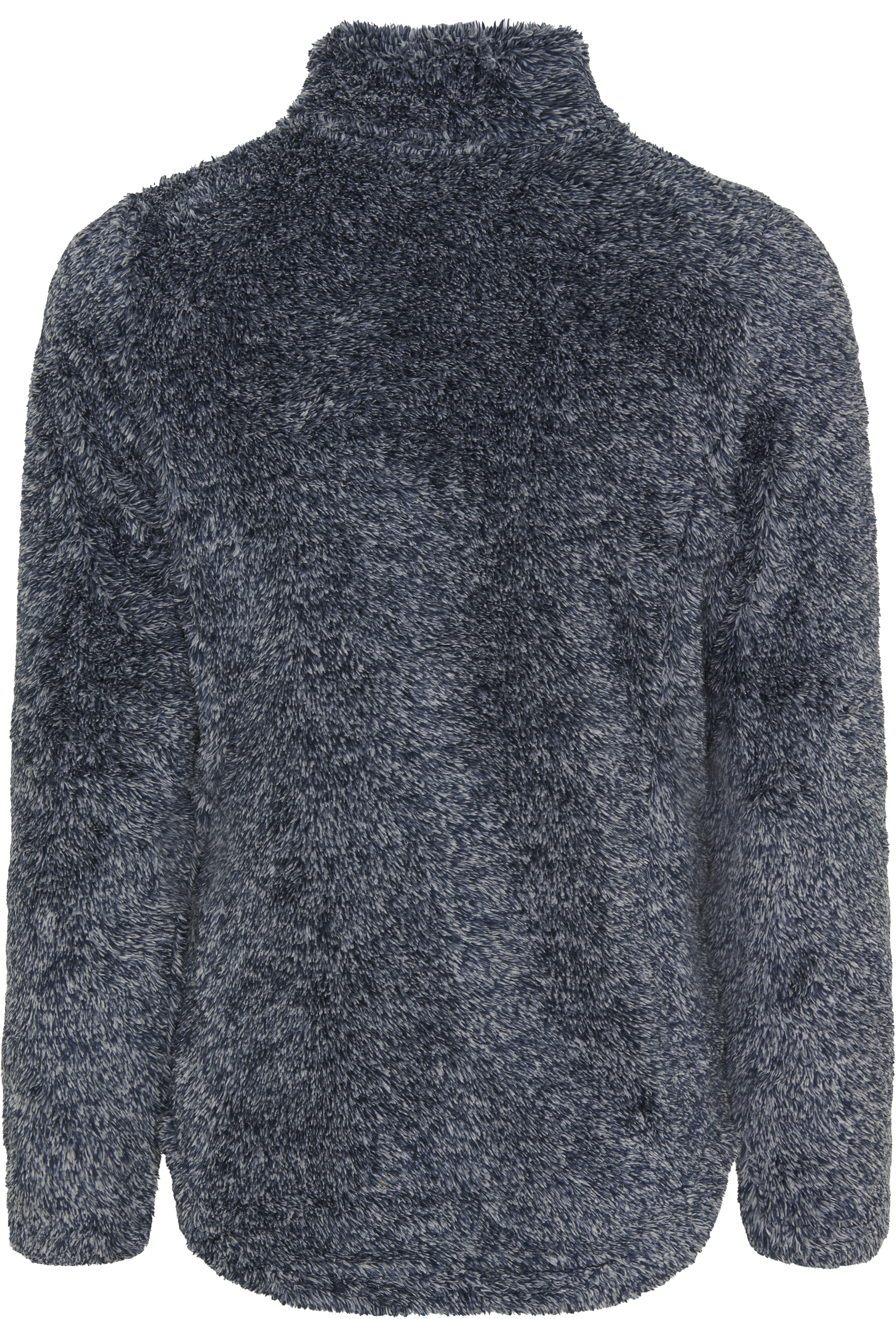 EQUIPAGE, Miles Zip Cardigan Jr