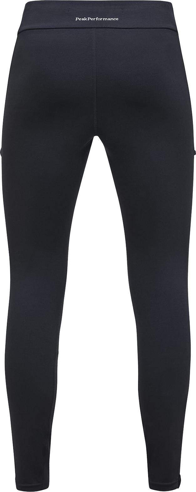 PEAK PERFORMANCE, VISLIGHT TRACK TIGHTS W