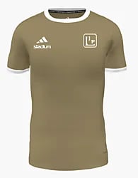 327020112101 ADIDAS Micomp 21 Jsy 327020112101 ADIDAS Micomp 21 Jsy Standard Small1x1