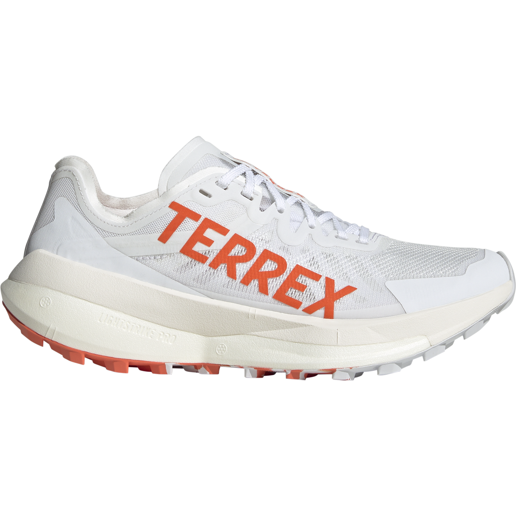 ADIDAS, W Terrex Agravic Speed