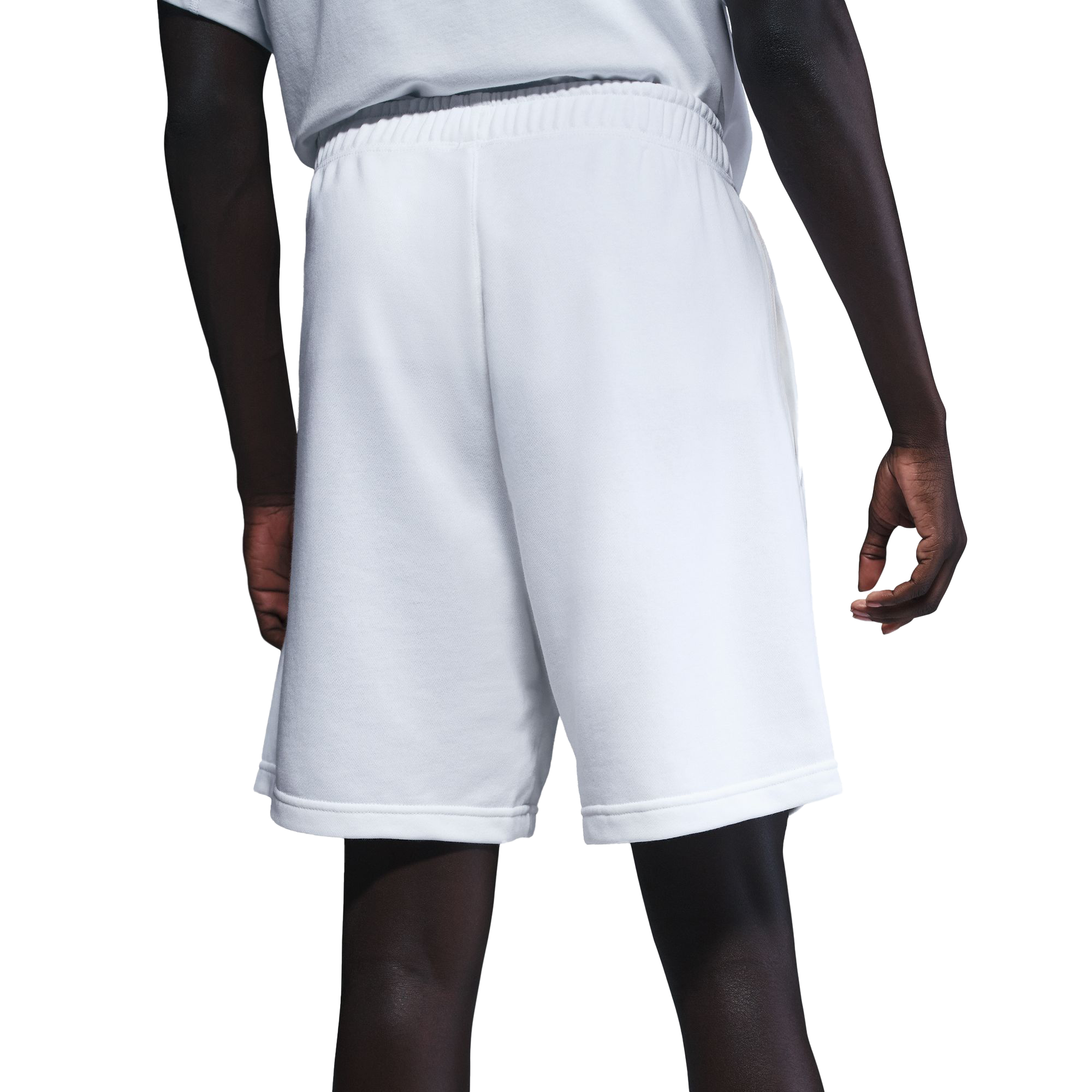 NIKE, M Air French Terry Shorts