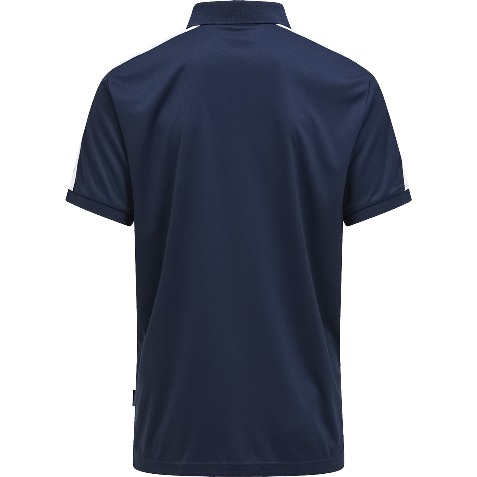 PEAK PERFORMANCE, M Player Polo