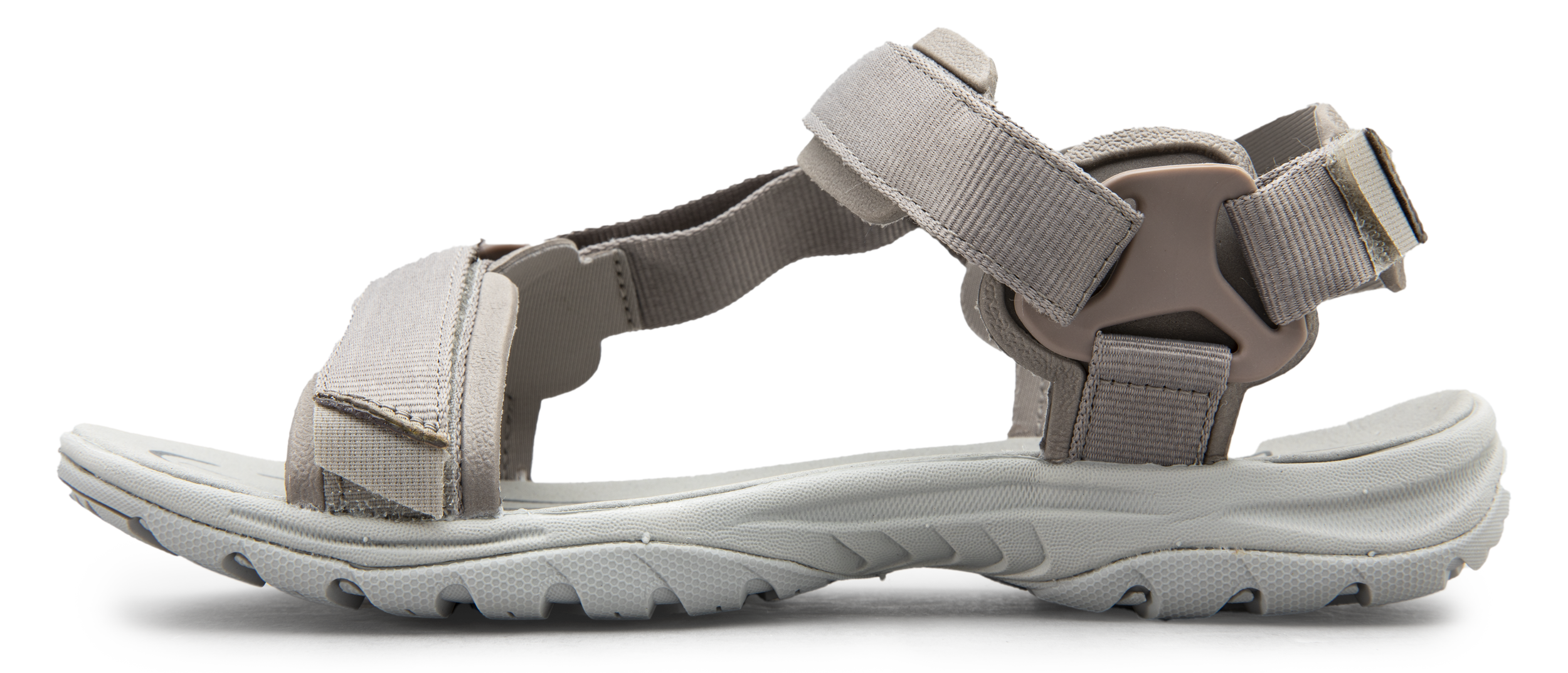 SPRAYWAY, Cayman Sandal W