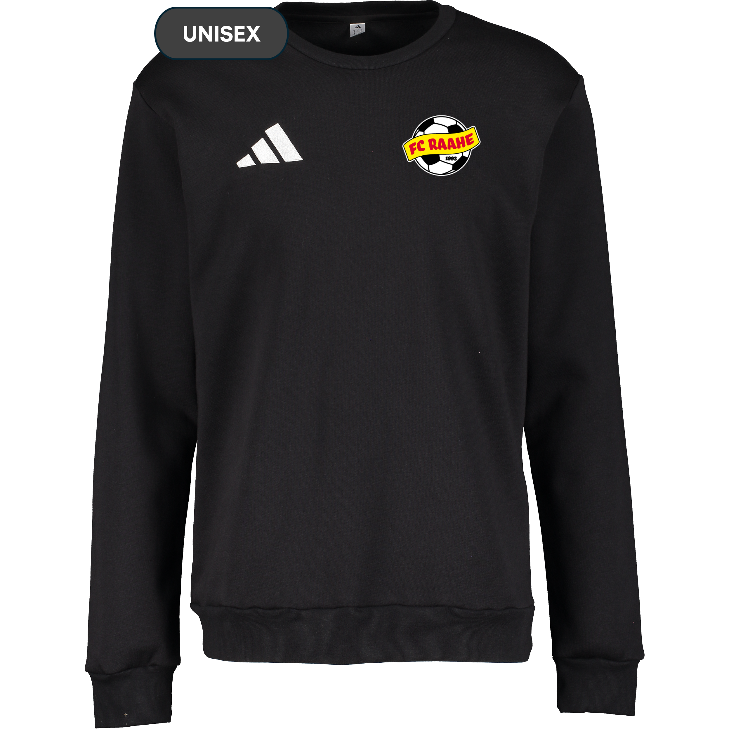 
ADIDAS, 
ENT26 SW TOP, 
Detail 1
