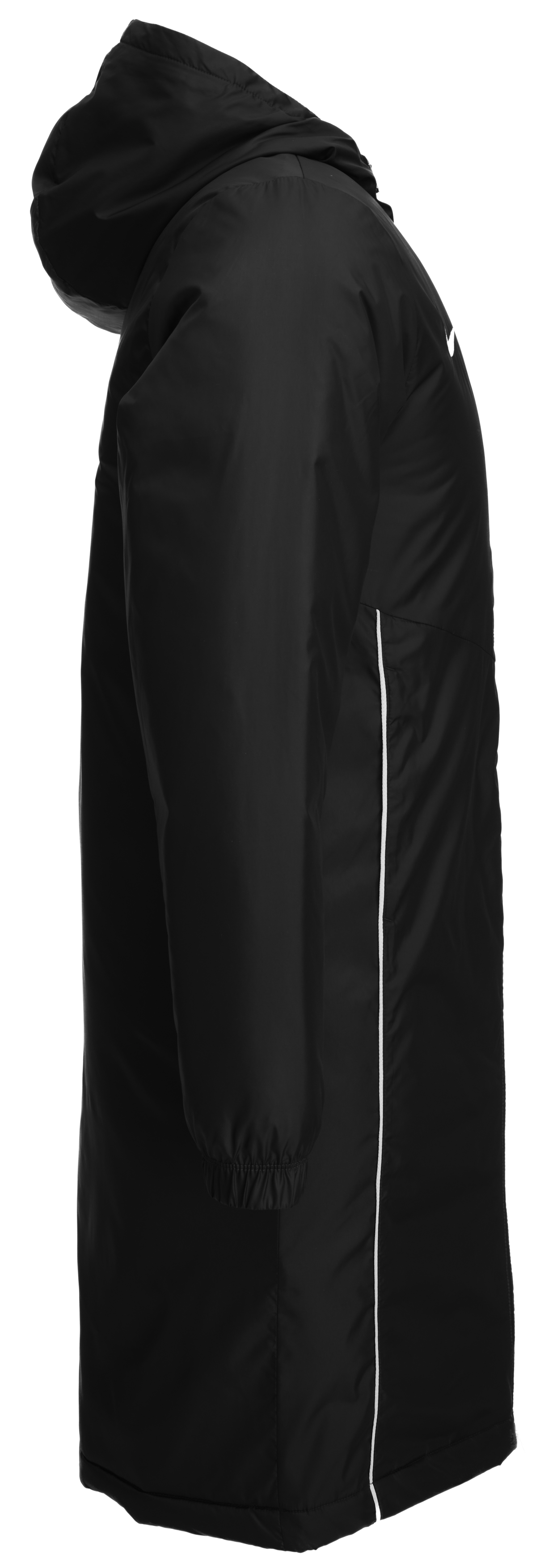 NIKE, PARK26 SDF JKT JR