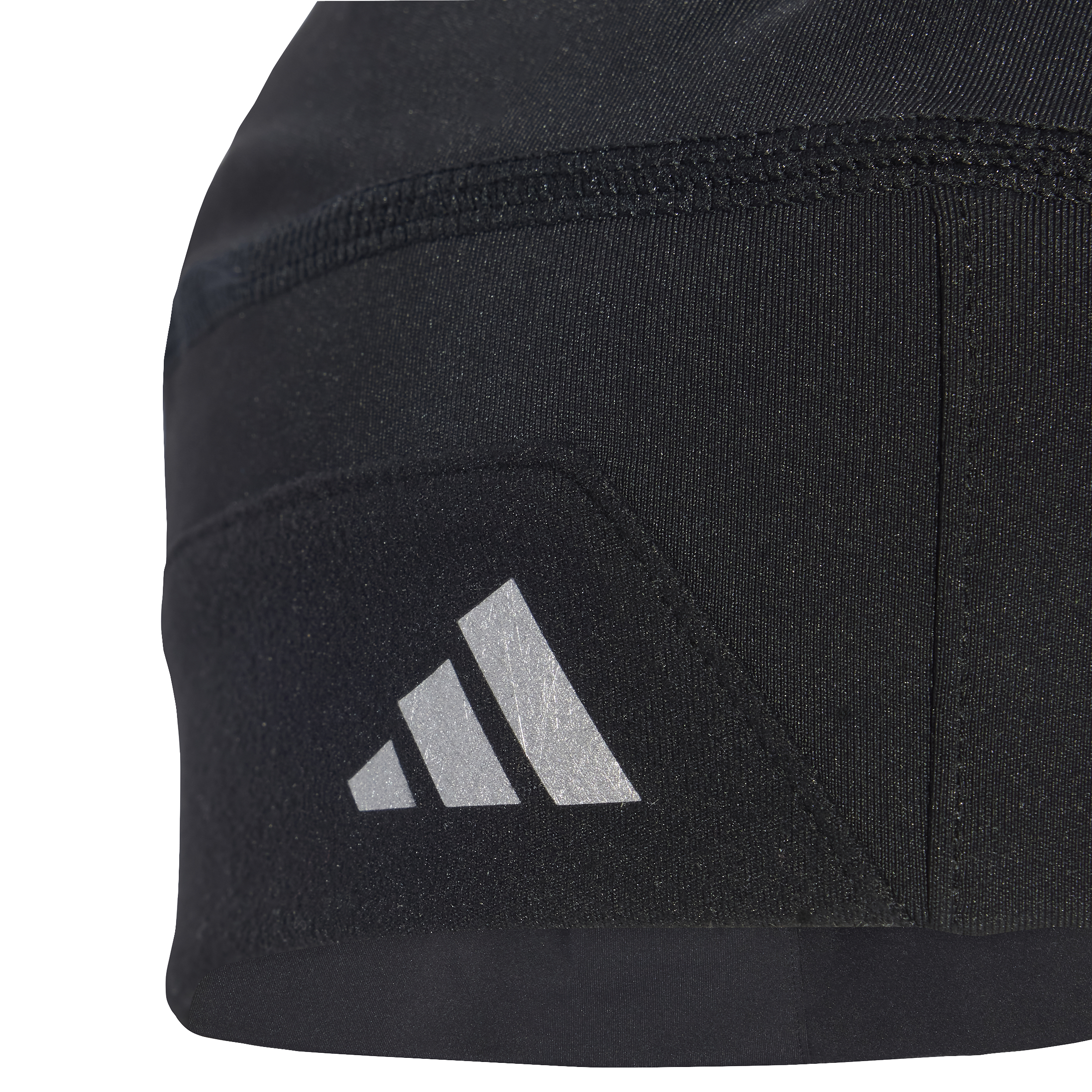 ADIDAS, Climawarm Beanie