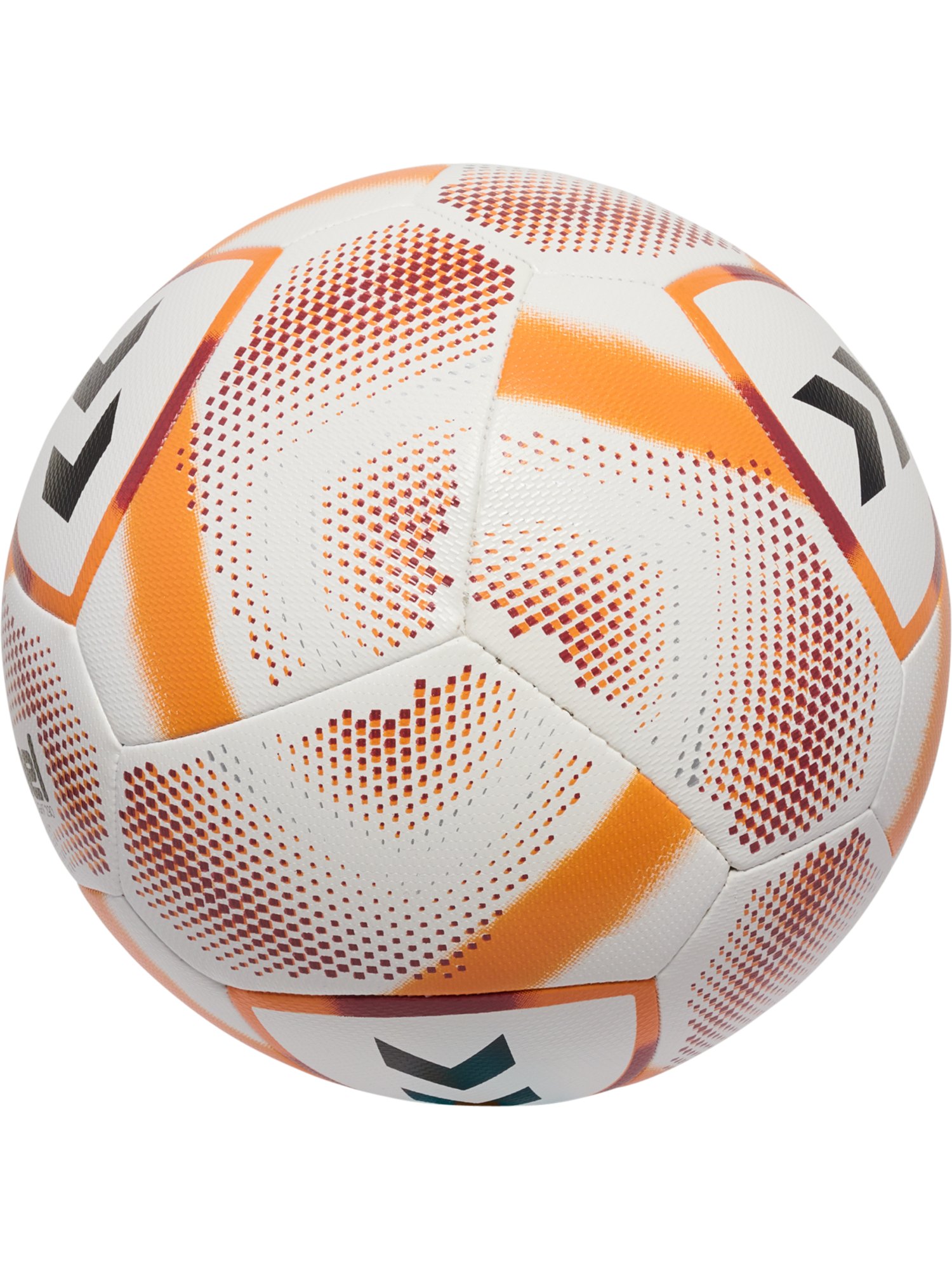 HUMMEL, Fb Aerofly Light 290