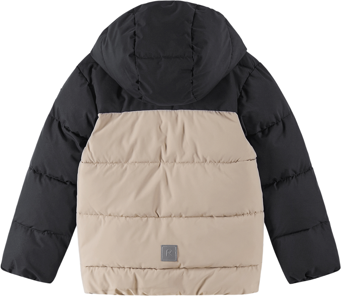 REIMA, J TENHOLA WINTER JACKET