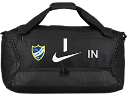 317954101101 NIKE Academy Team Duff M 317954101101 NIKE Academy Team Duff M Standard Small1x1