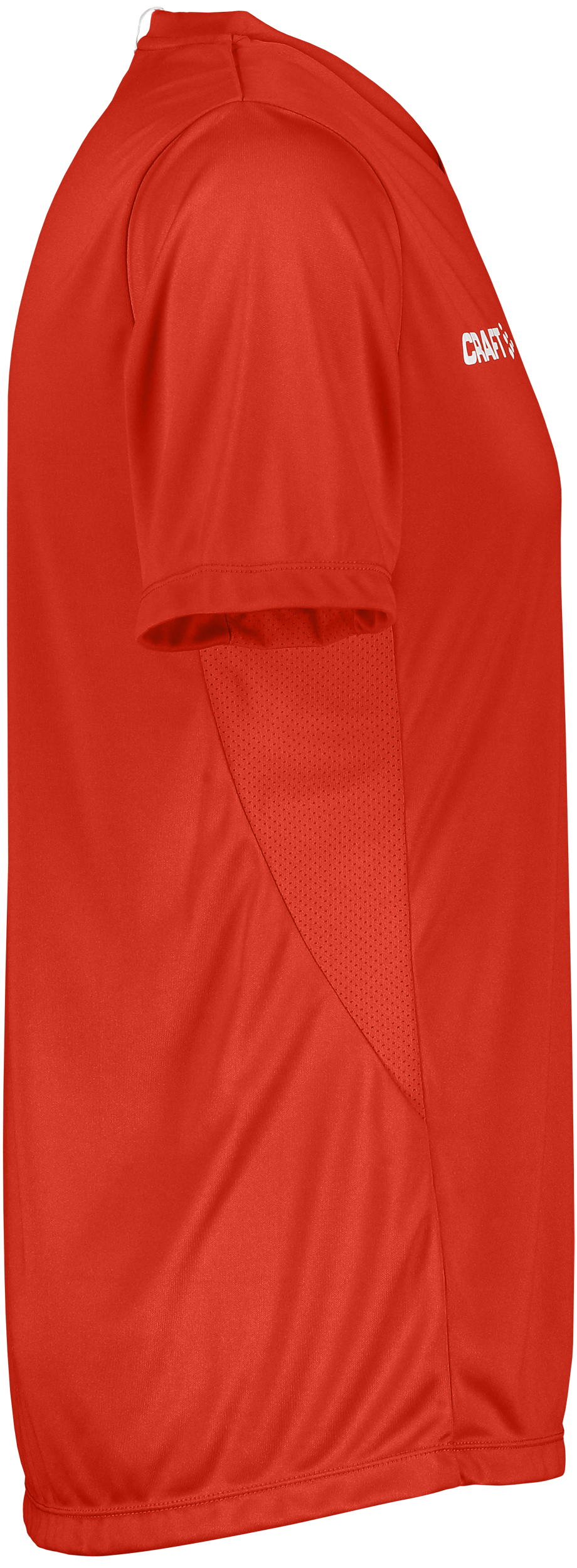 CRAFT, Squad Go SS Jersey