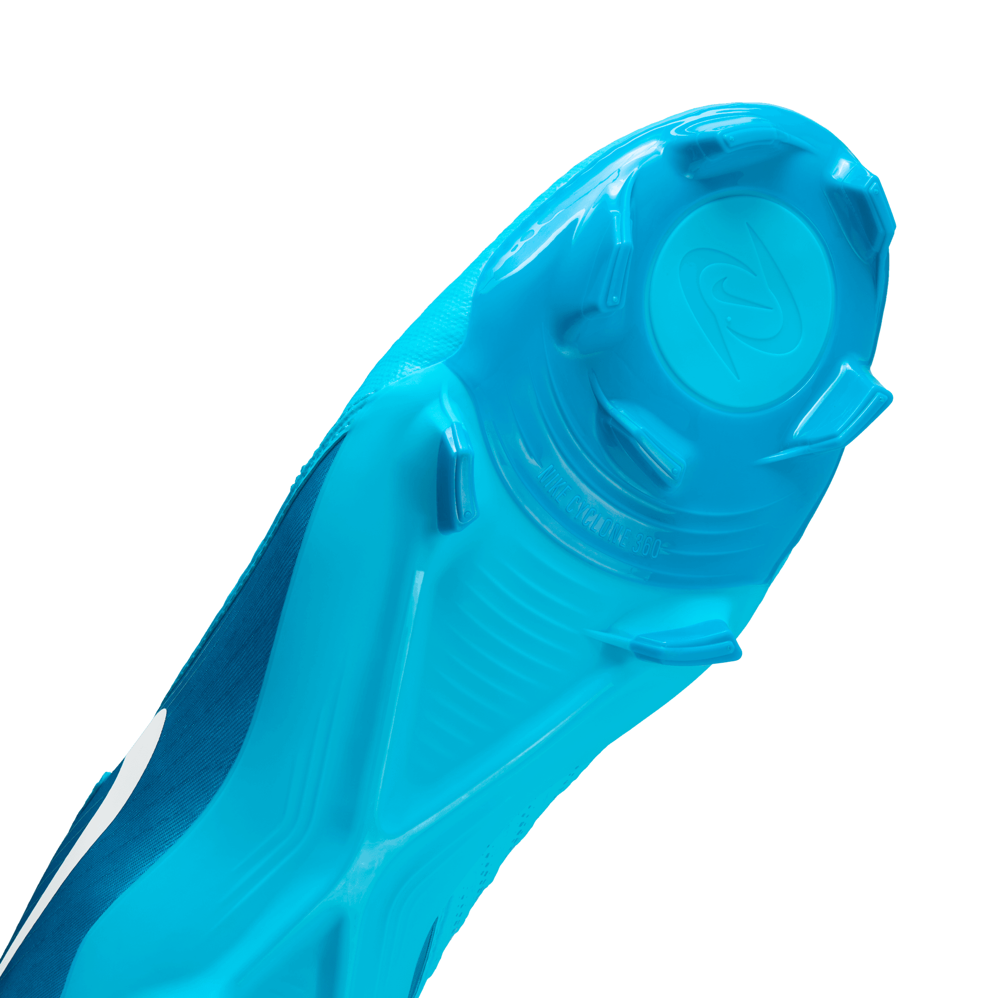 NIKE, Phantom Gx Ii Academy Fg/Mg