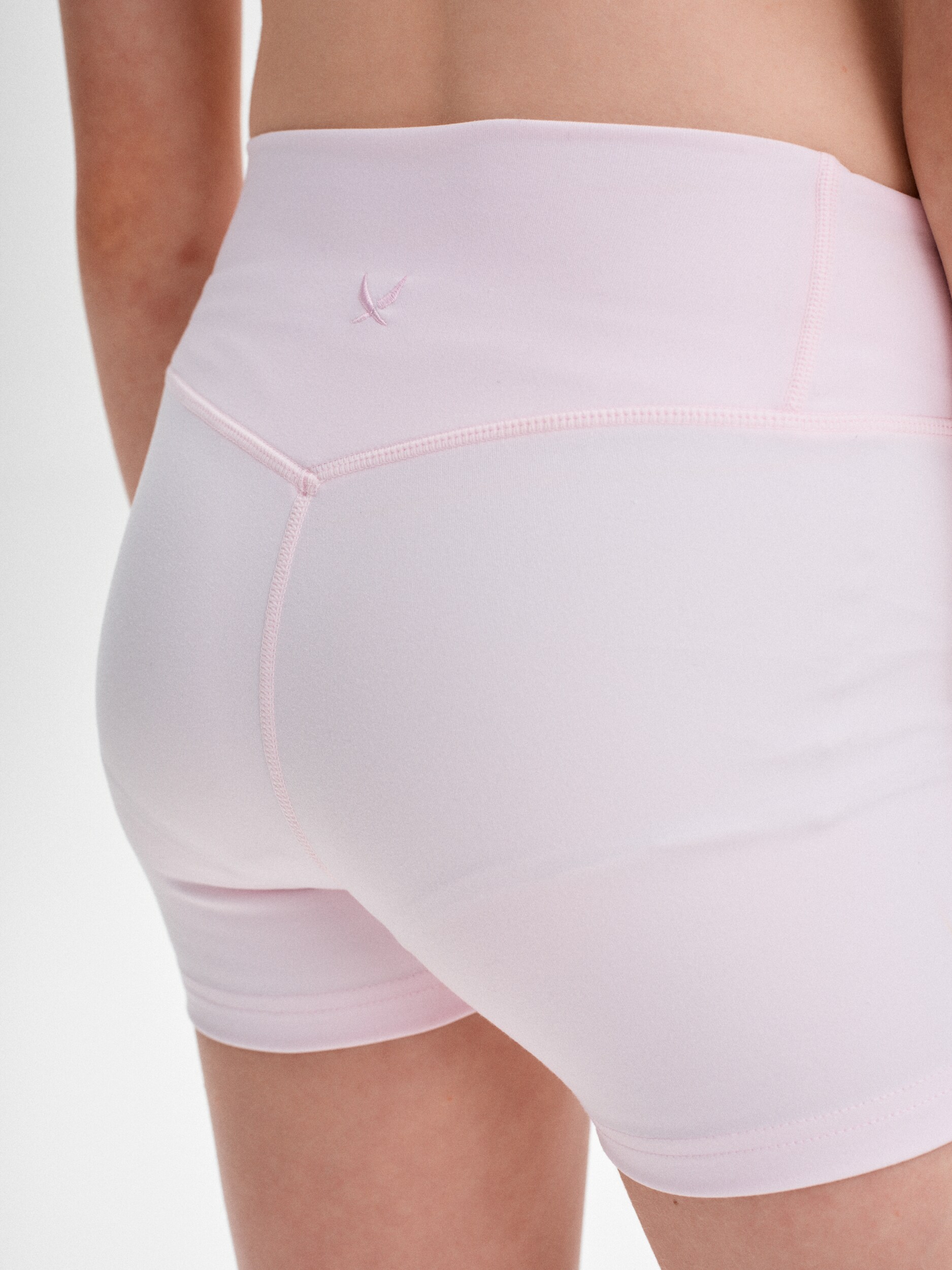 SOC, J FAVOURITE SHORTS