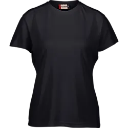 Ice-t W - Black Standard Small1x1