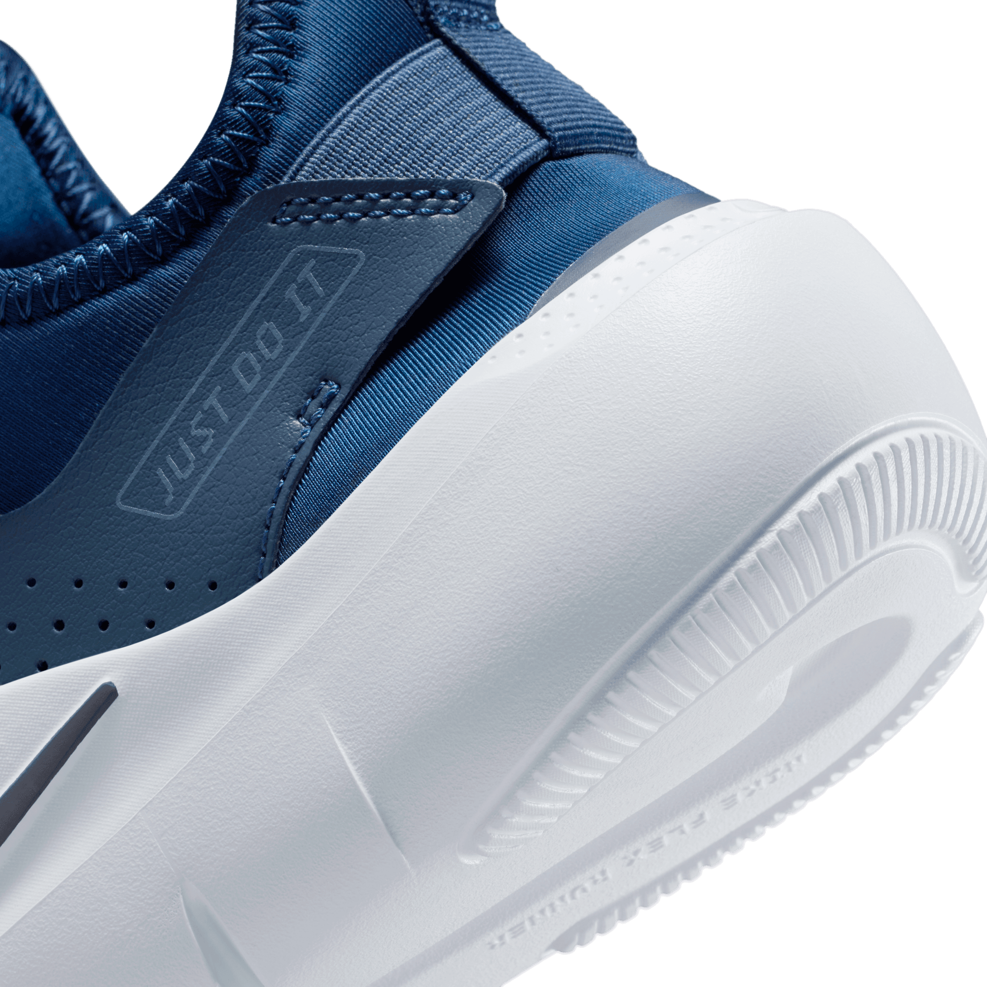 NIKE, J Flex Runner 4 Gs