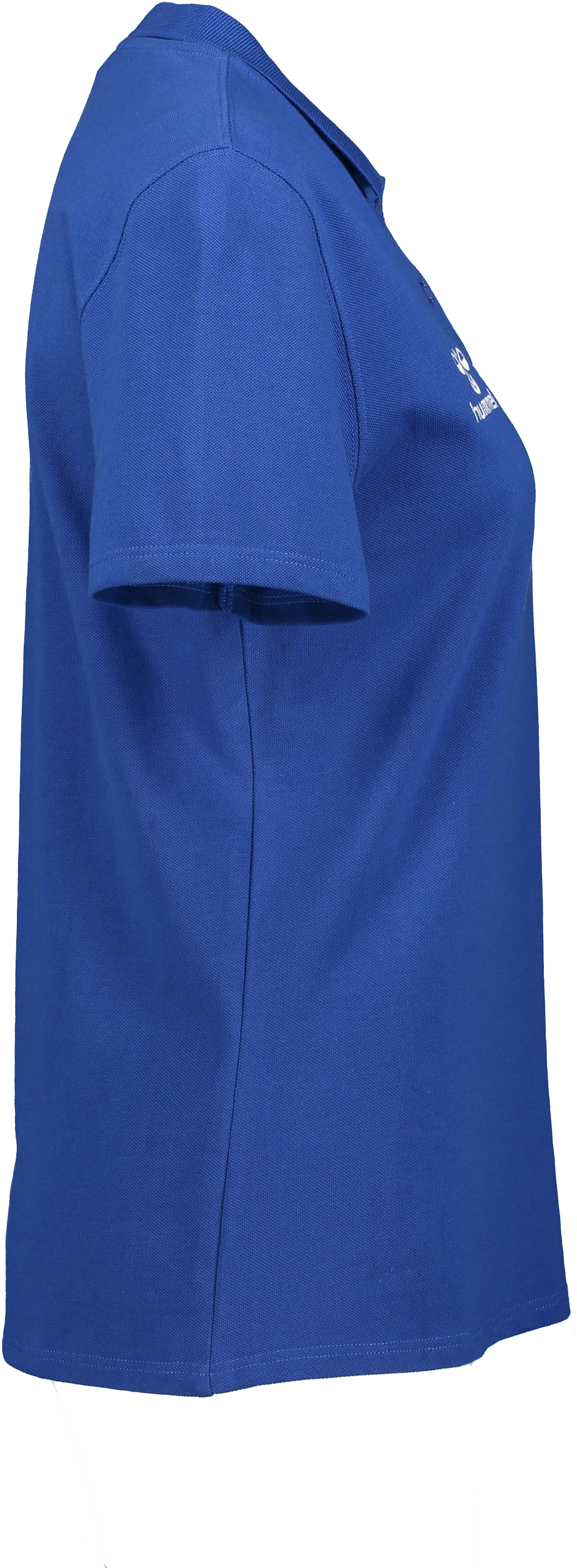 HUMMEL, Go 2.0 Polo W