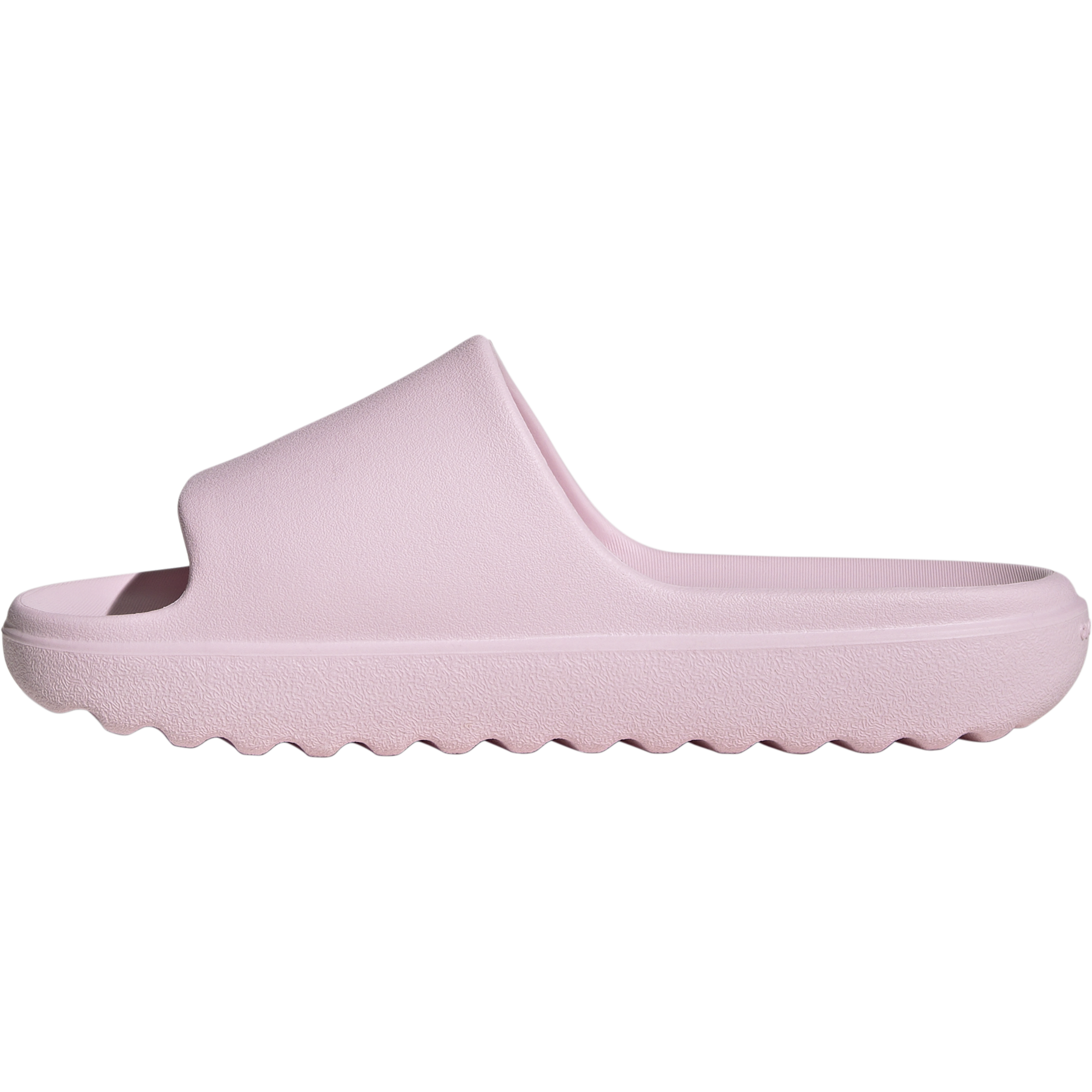 ADIDAS, U Adilette Lumia