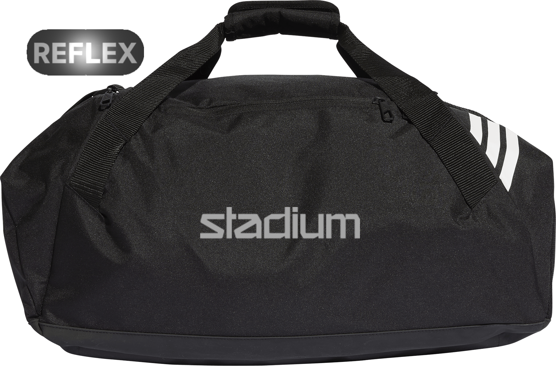 ADIDAS, TIRO DUFFLE M