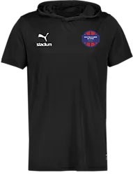 387567101101 PUMA Hoops Team Ss Shooting Shirt 387567101101 PUMA Hoops Team Ss Shooting Shirt Standard Small1x1