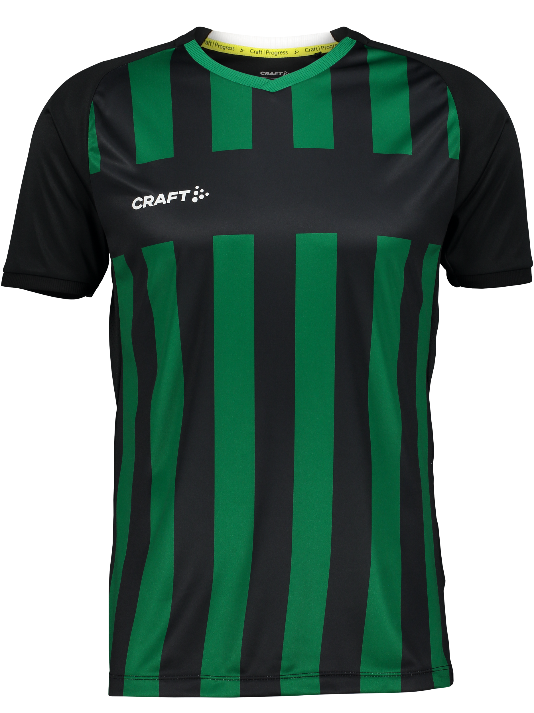 
CRAFT, 
Progress 2.0 Str M, 
Detail 1
