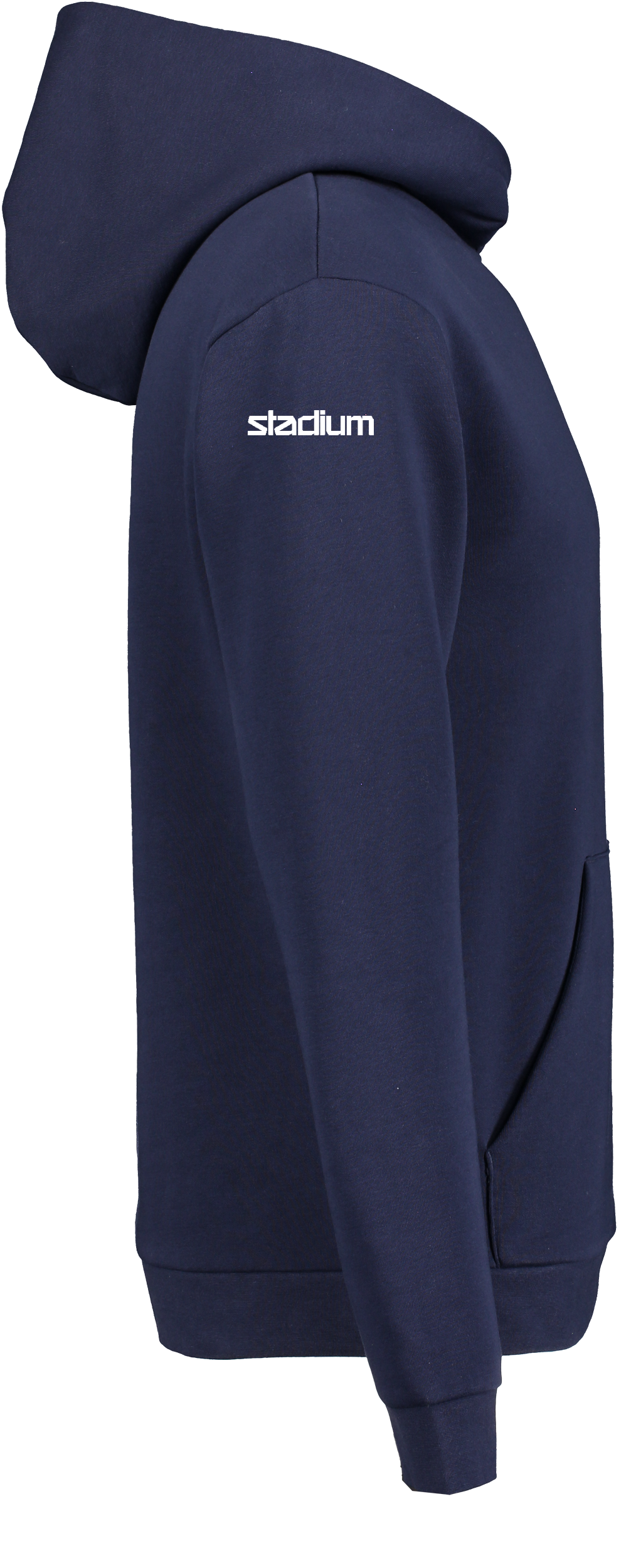 CRAFT, Community 2.0 Hood