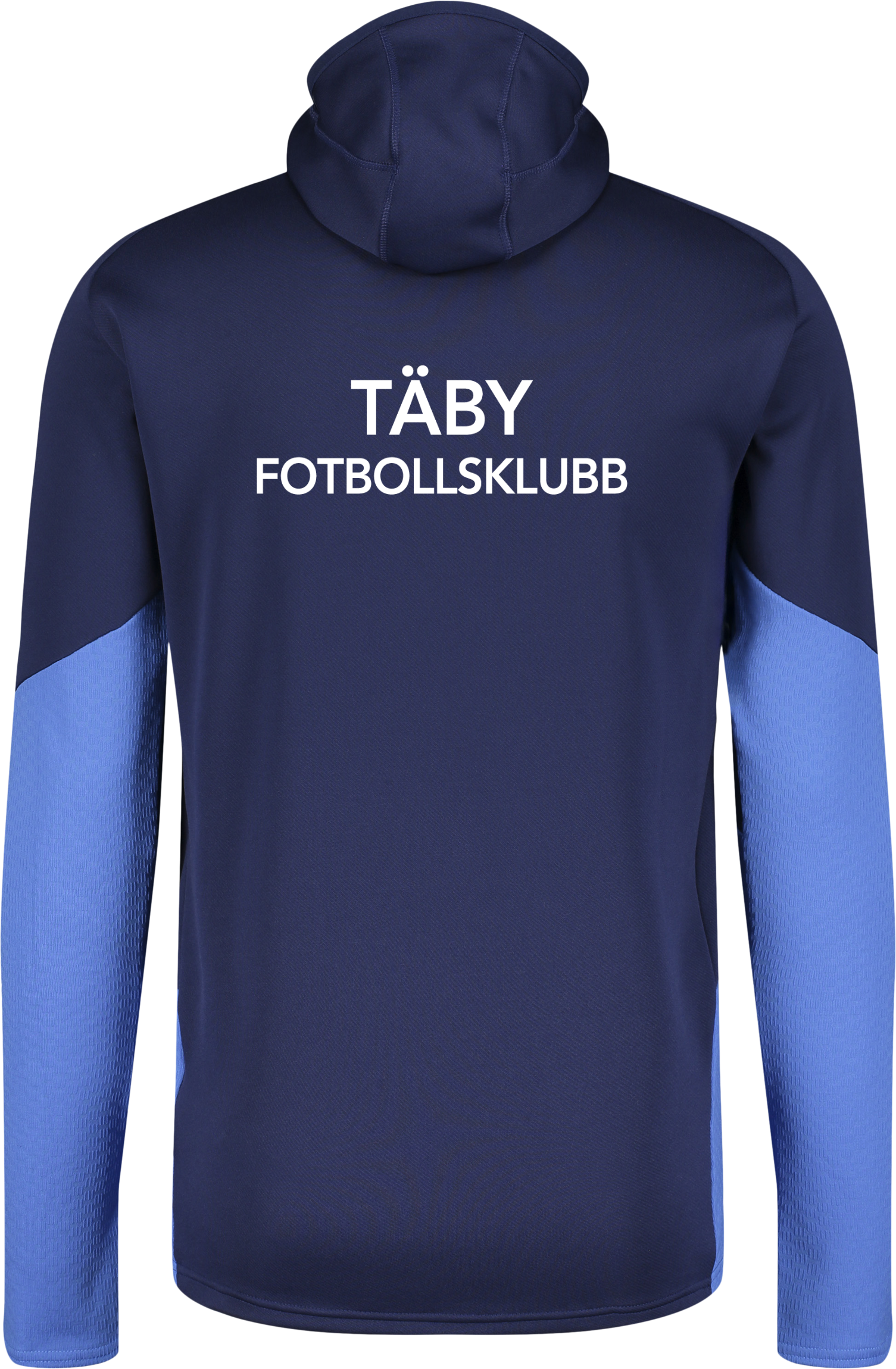 ADIDAS, TIRO26 C WINT TOP JR