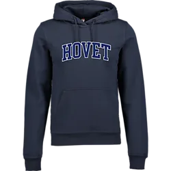 407607106101 CLIQUE Miami Hoody 407607106101 CLIQUE Miami Hoody Standard Small1x1