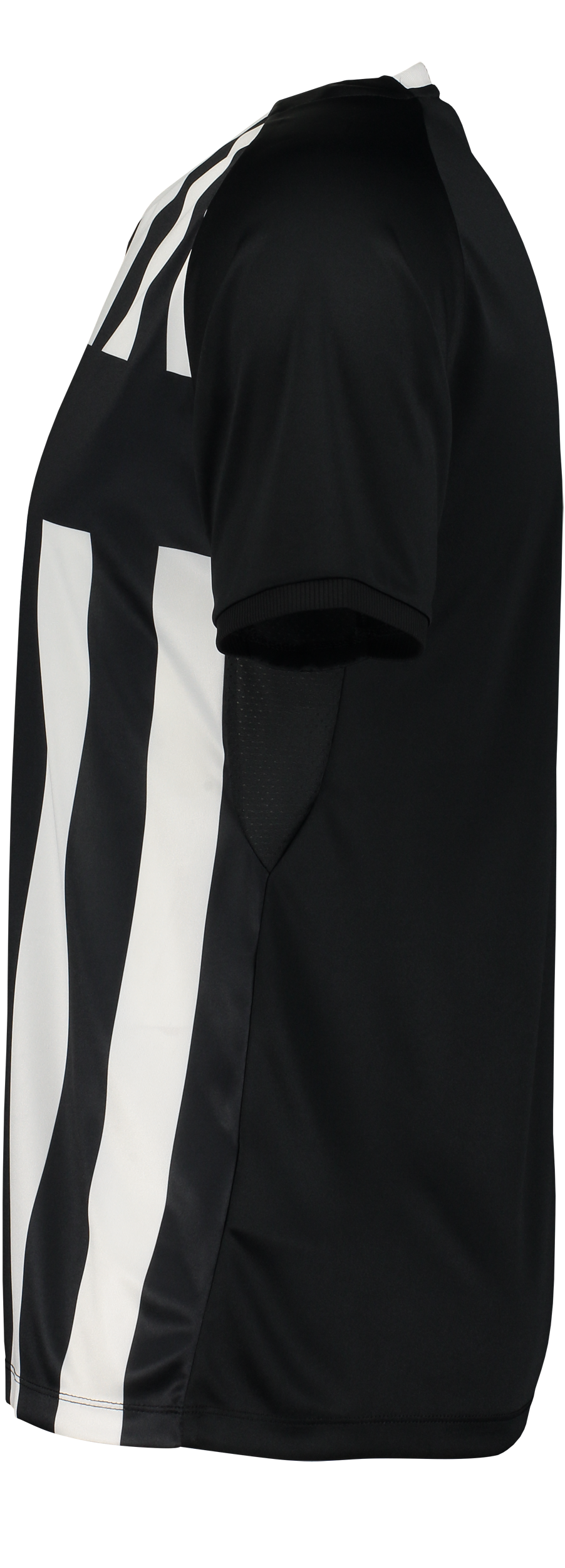 CRAFT, Progress 2.0 Str M