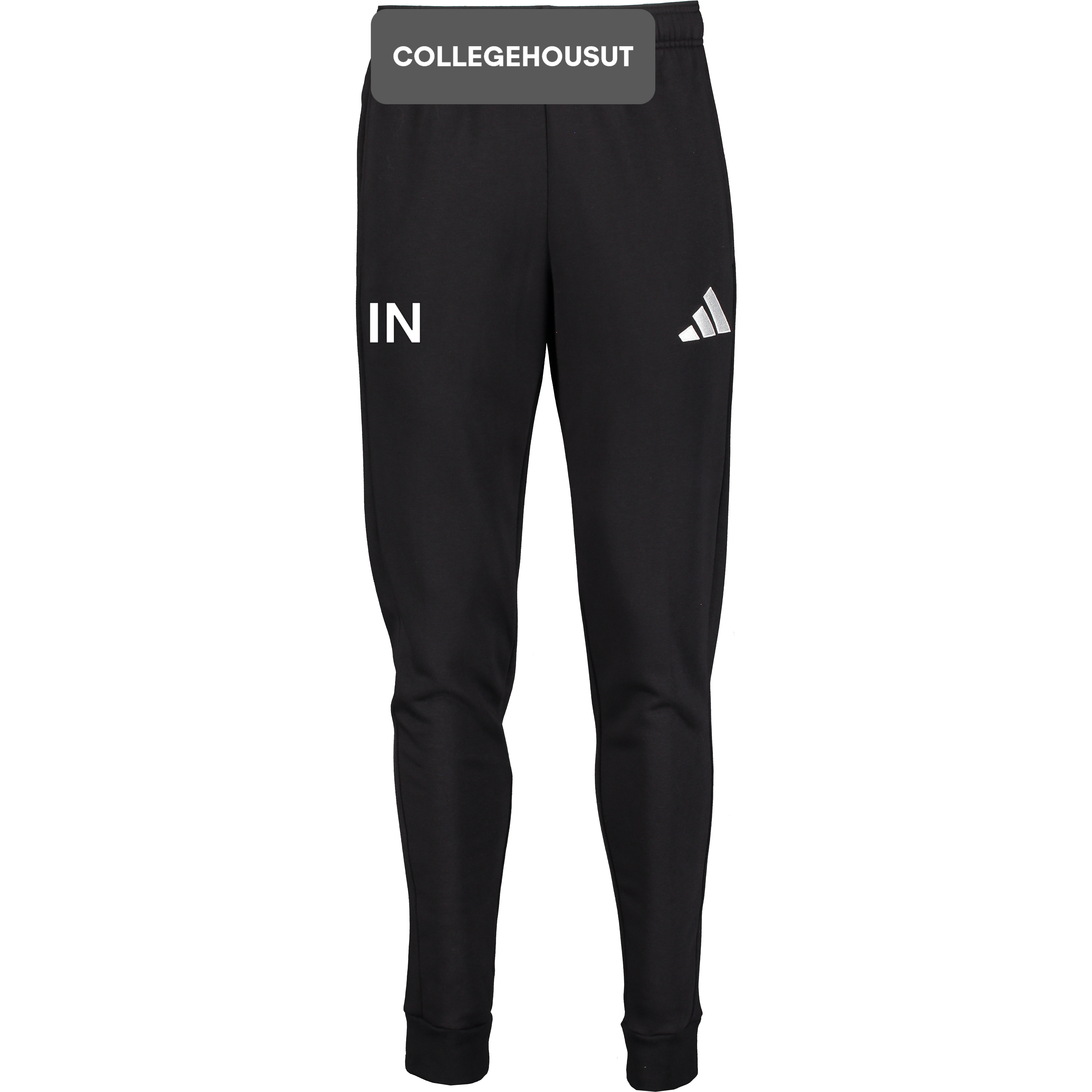 
ADIDAS, 
ENT26 SW PNT JR, 
Detail 1
