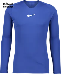 278074108101 NIKE Park 1Stl Ls 278074108101 NIKE Park 1Stl Ls Standard Small1x1