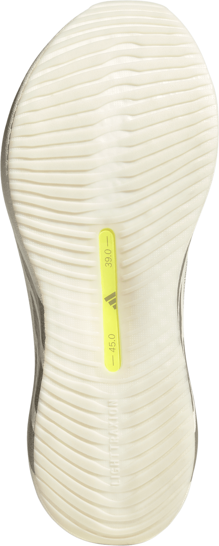 ADIDAS, M HYPERBOOST EDGE