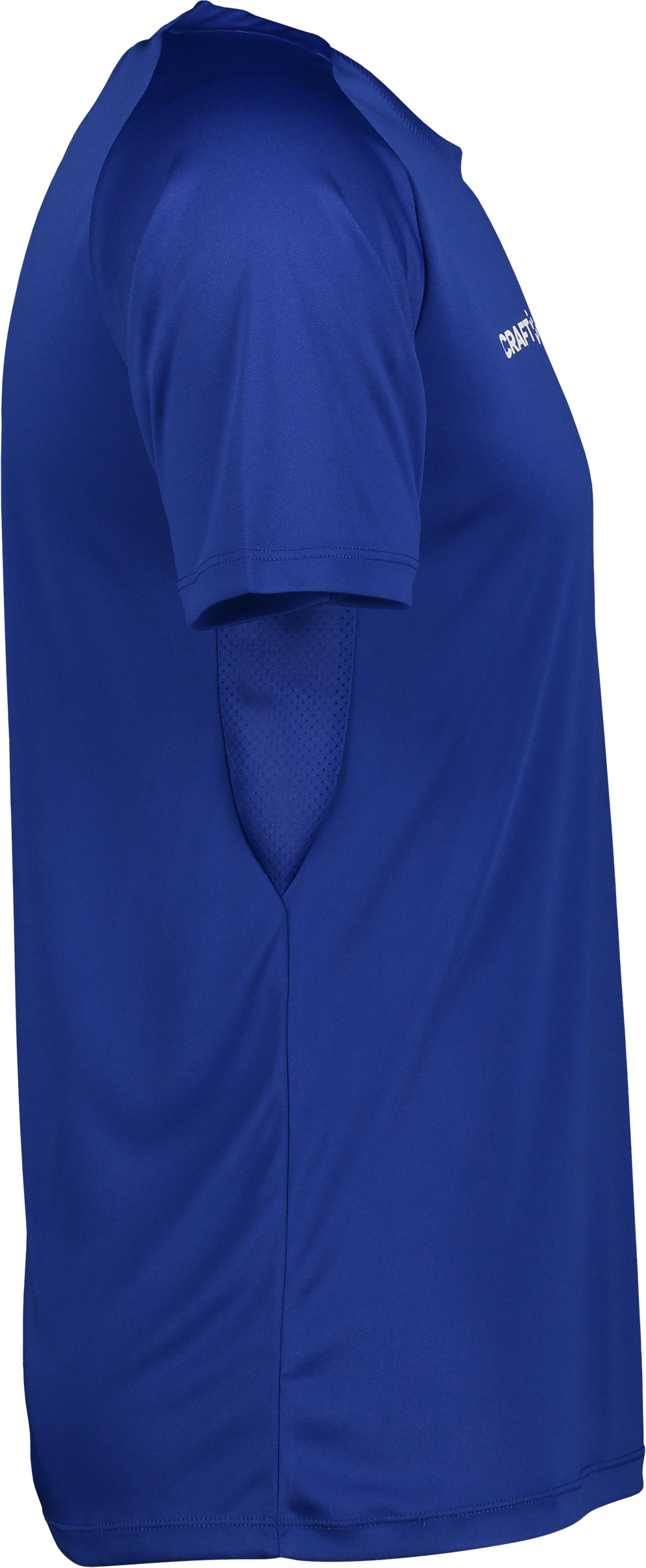 CRAFT, Evolve Tee Jr