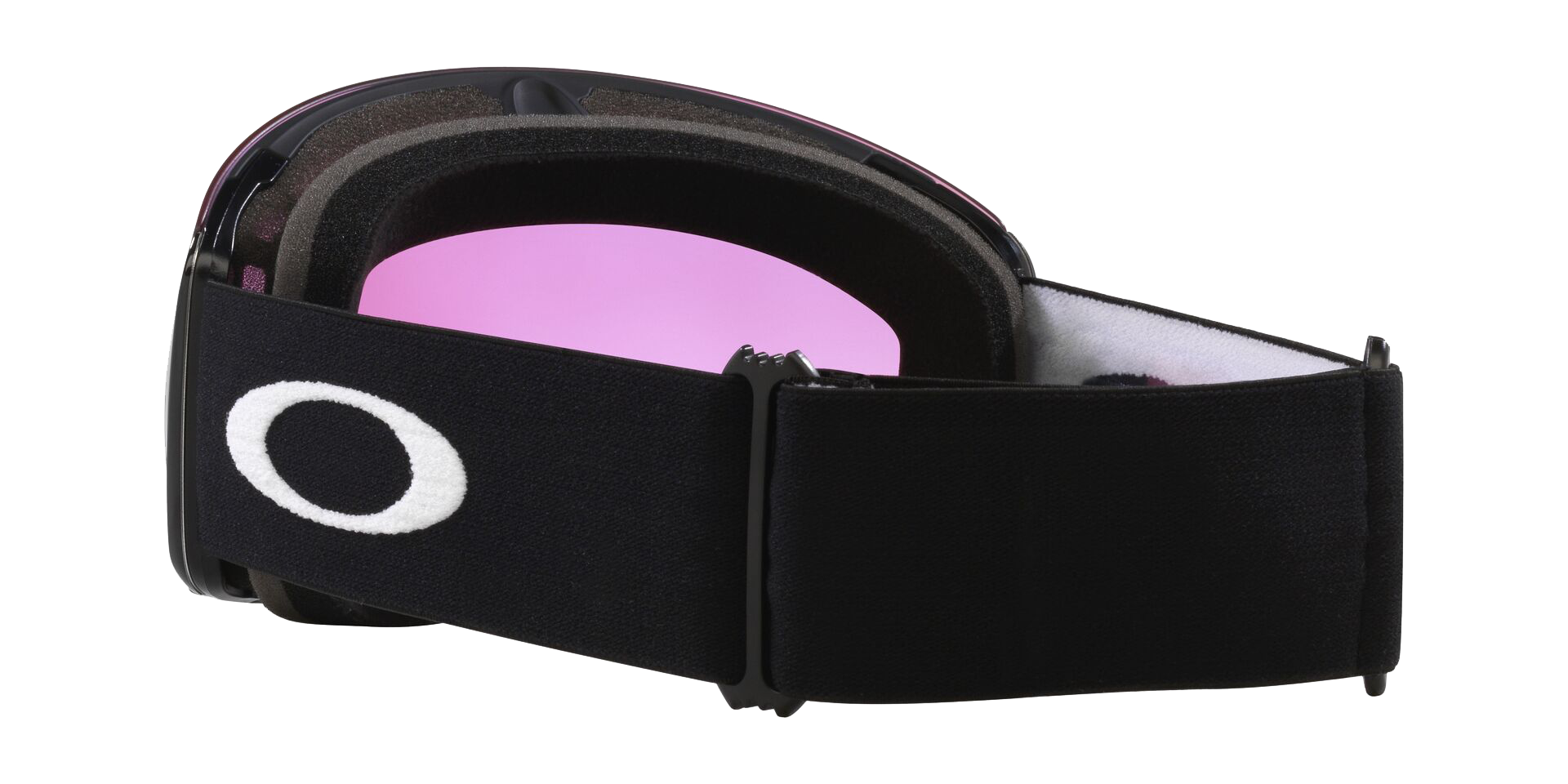 OAKLEY, Flight Deck L