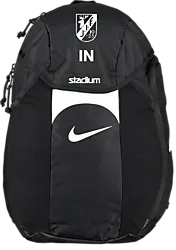379258102101 NIKE Academy Team Bp 379258102101 NIKE Academy Team Bp Standard Small1x1