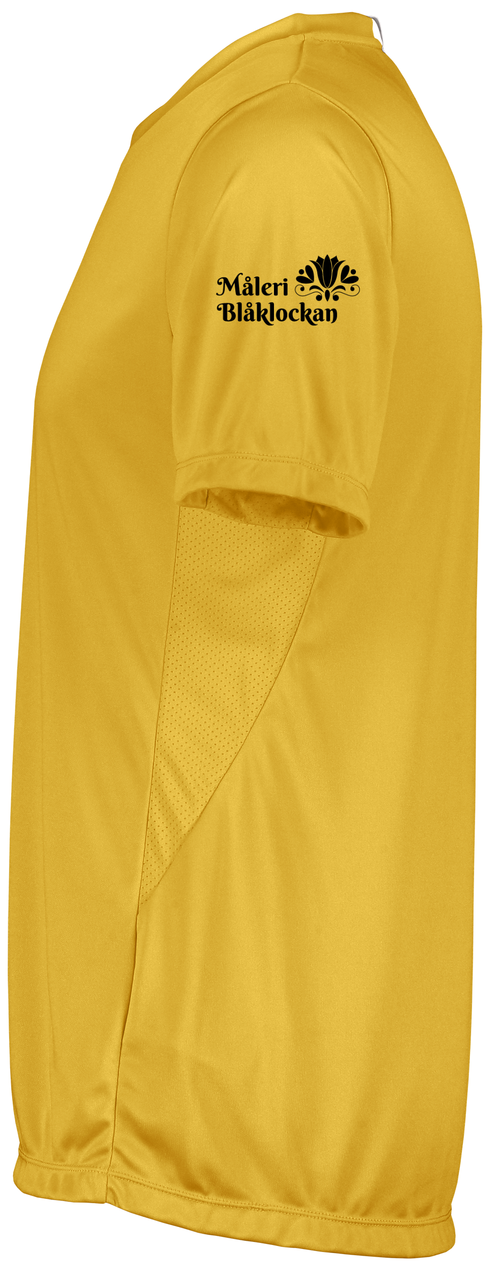 CRAFT, Squad Go SS Jersey