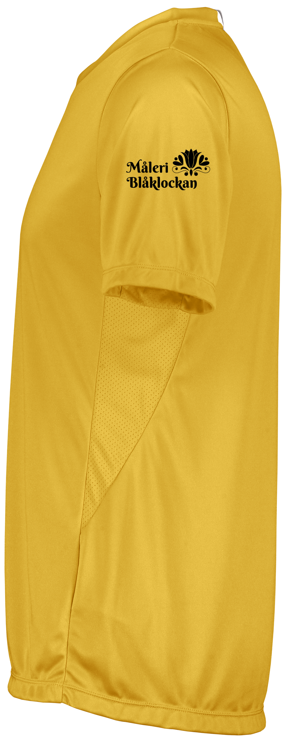 CRAFT, Squad Go SS Jersey