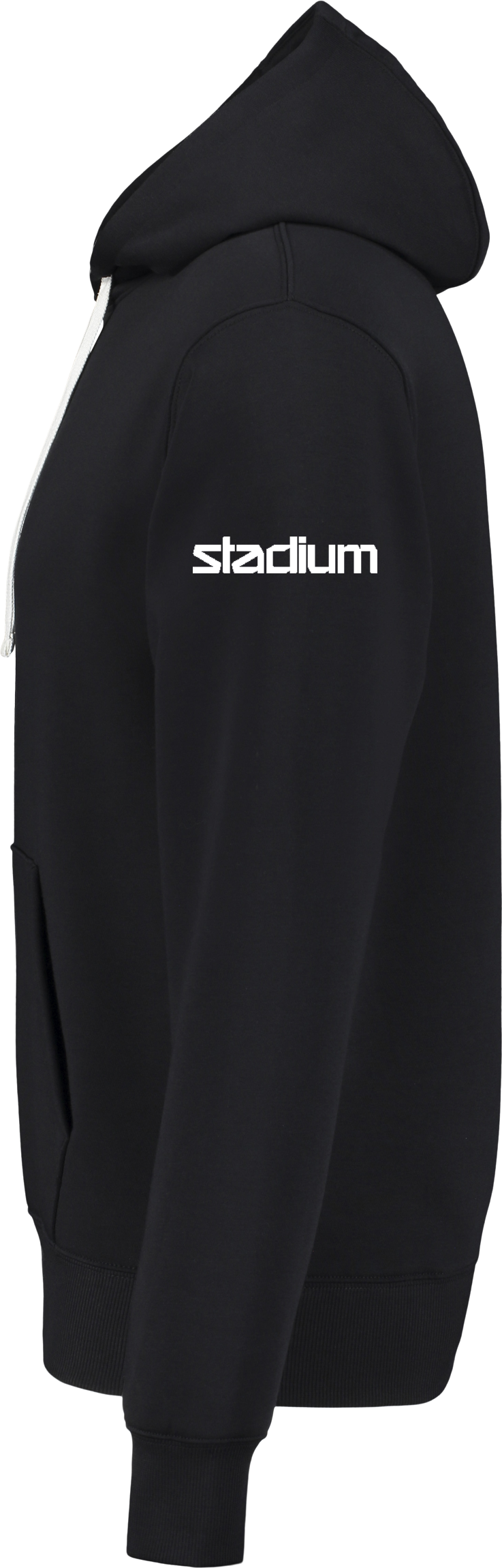 NIKE, PARK26 FLC HOOD