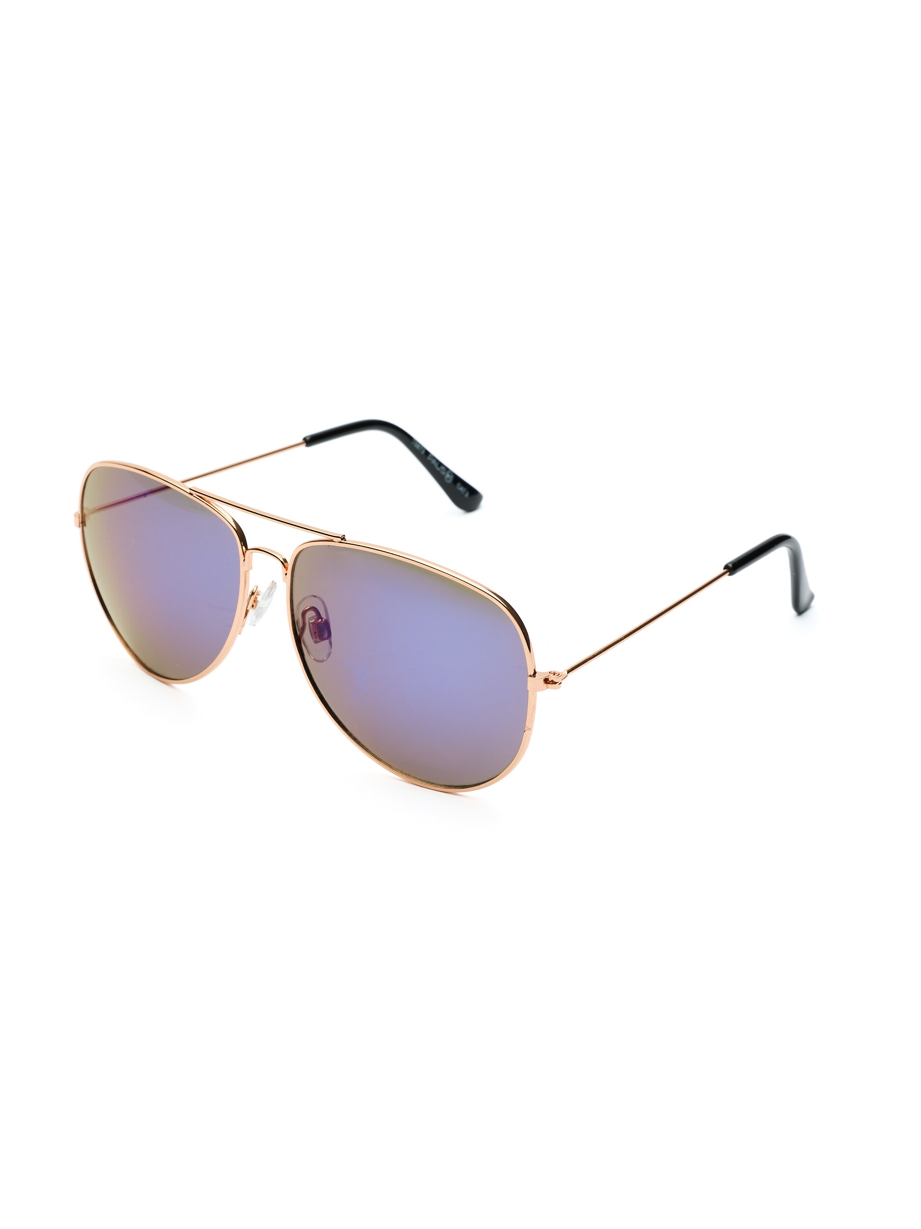 
PAUS, 
MADRID SUNGLASSES WOMEN, 
Detail 1
